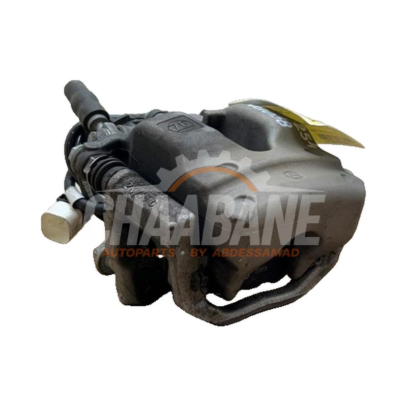 Etrier de frein arriere gauche A2064238500 Mercedes C Estate (S206) C-300 e 2.0 Turbo