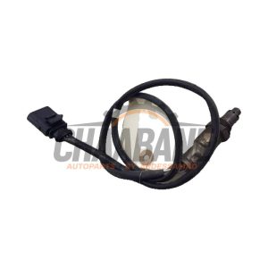 Sonde lambda 04E906262A Seat Ibiza V (KJB) 1.0 TSI 12V 2017