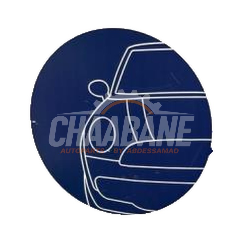 Ordinateur eclairage virage 7PP941329M Audi A3 Sportback (8VA/8VF) 1.4 TFSI 16V e-tron 2012 / 2020