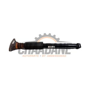 Amortisseur arriere gauche 33526874458 BMW 2 serie Active Tourer (F45) 218i 1.5 TwinPower Turbo 12V 2013 / 2021