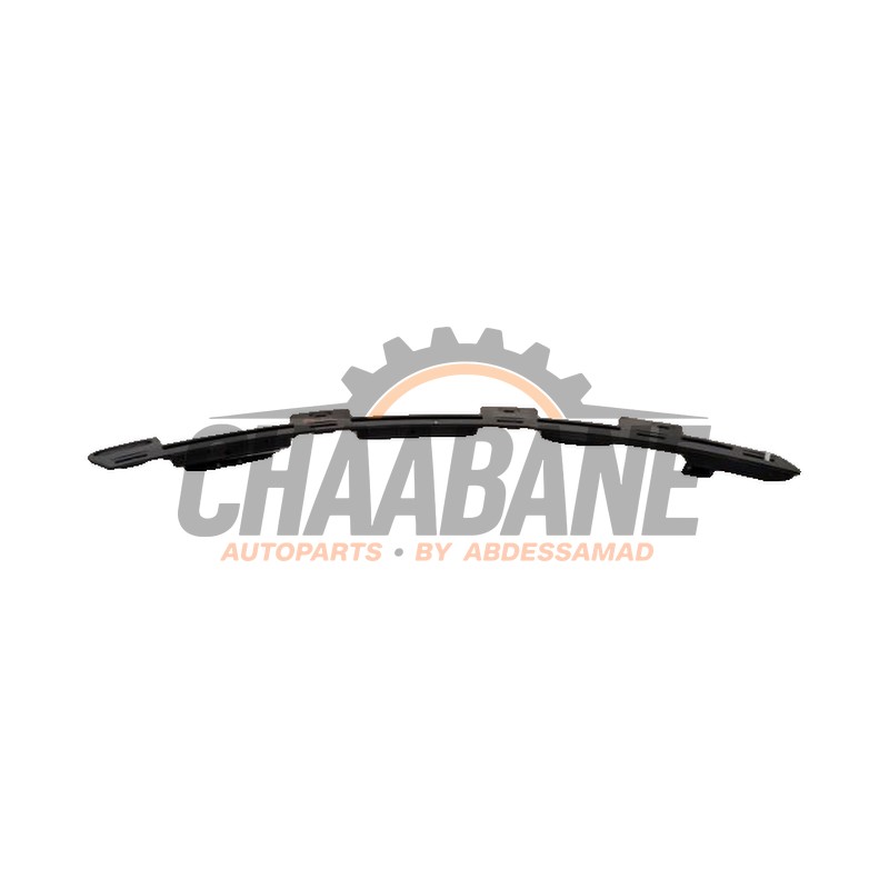 Divers en plastique 4KE853588 Audi E-tron Sportback (GEA) 2019
