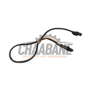 Sonde lambda A0005423400 Mercedes C-Klasse