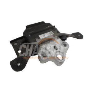 Support boite de vitesse 8S0199555 Audi TT 2014