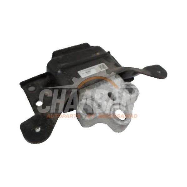 Support boite de vitesse 8S0199555 Audi TT 2014
