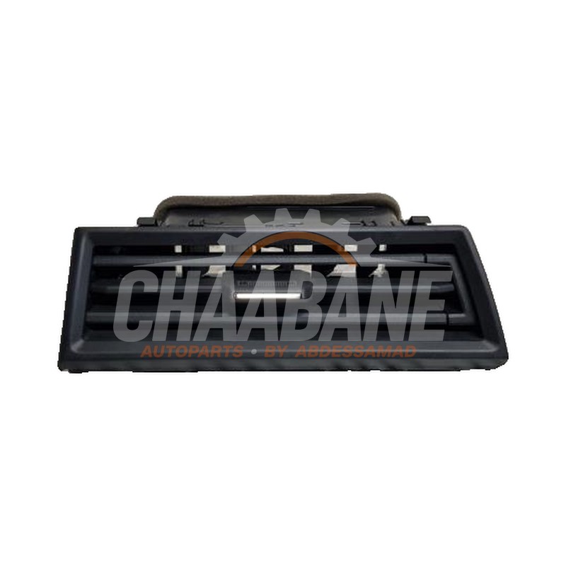 Grille aeration tableau de bord 6F2820902K Seat Ibiza V (KJB) 1.0 12V 2017