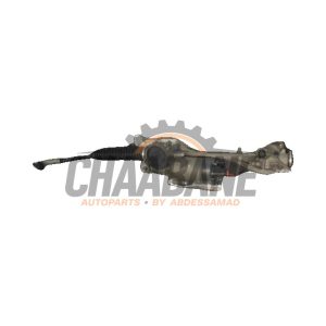 Boitier de direction 5WB423051AG Audi A3 Limousine (8YS) 1.5 35 TFSI 16V Mild Hybrid 2020
