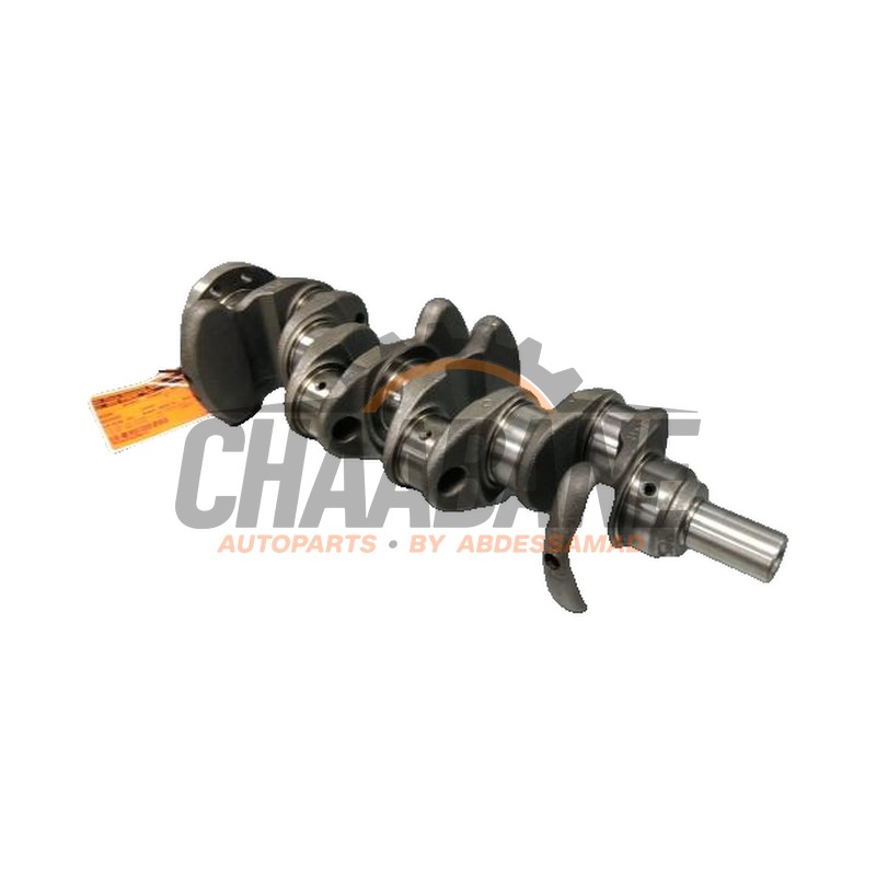 Vilebrequin A2700300001 Mercedes CLA