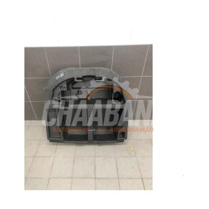 Divers 3V0863957B Skoda Superb (3V3) 2.0 TDI 2015 / 2024