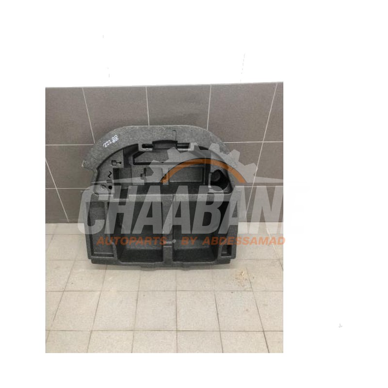Divers 3V0863957B Skoda Superb (3V3) 2.0 TDI 2015 / 2024
