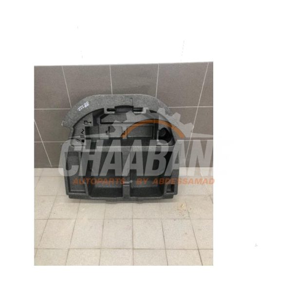 Divers 3V0863957B Skoda Superb (3V3) 2.0 TDI 2015 / 2024