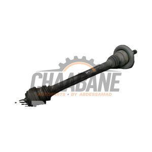 Arbre de transmission arriere gauche A2533503705 Mercedes E (R238) E-200 2.0 Turbo 16V