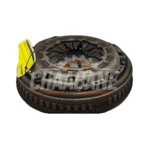 Volant moteur 302050418R Mercedes Citan (415.6) 1.5 111 CDI