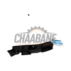 Support pare-chocs arriere gauche 575807393 Seat Ateca (5FPX) 1.5 TSI 16V 2016