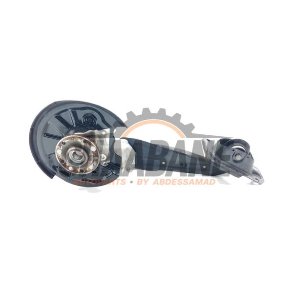 Joint arriere droit 5QF505226C Audi RS Q3 (F3B) 2.5 TFSI 20V Quattro 2019