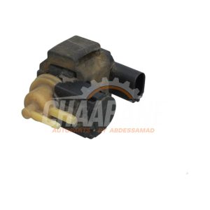 Soupape vide 059906627M Audi Q7 (4MB/4MG) 3.0 TDI V6 24V e-tron plug-in hybrid 2015