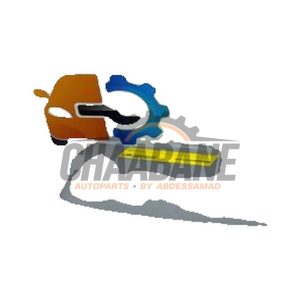 Revetement montant avant droit 82A867234 Audi A1 Sportback (GBA) 1.0 25 TFSI 12V 2018