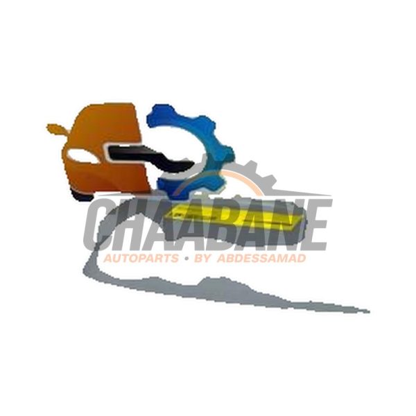 Protection montant A droit 82A867234 Audi A1 Sportback (GBA) 1.0 25 TFSI 12V 2018