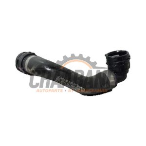 Tuyau radiateur A2055017000 Mercedes C (R205) C-220d 2.2 16V BlueTEC