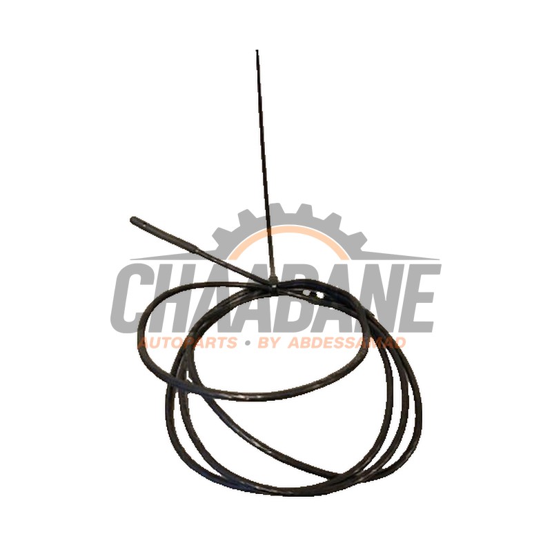 Cable (divers) BMW 2 serie (F22) M2 Competition 3.0 24V 2013 / 2021