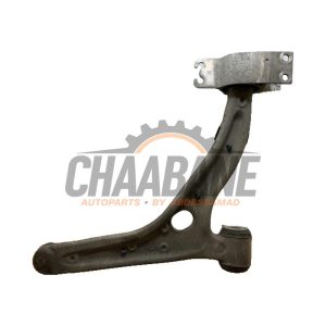 Bras de suspension avant gauche A2463304700 Mercedes A (W176) 1.6 A-180 16V