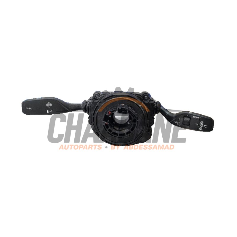 Commutateur combi colonne de direction 9305954AI03 BMW i3 (I01) i3 2013 / 2022