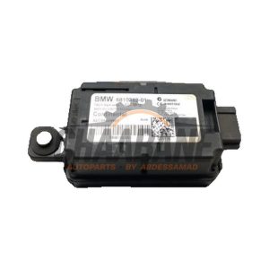 Antenne 681021301 BMW 7 serie (G11/12) 740d,Ld xDrive 24V 2015 / 2022
