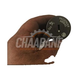 Commutateur (divers) 61319483731 BMW X1 (F48) xDrive 25e 1.5 12V TwinPower Turbo 2014 / 2022