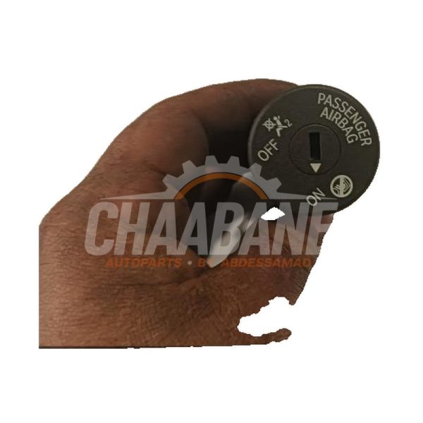 Commutateur (divers) 61319483731 BMW X1 (F48) xDrive 25e 1.5 12V TwinPower Turbo 2014 / 2022
