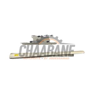 Seuil gauche 15013463835 Mercedes C Estate (S205) C-220 CDI BlueTEC, C-220 d 2.2 16V