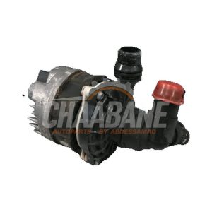 Pompe a eau A0005002300 Mercedes E-Klasse