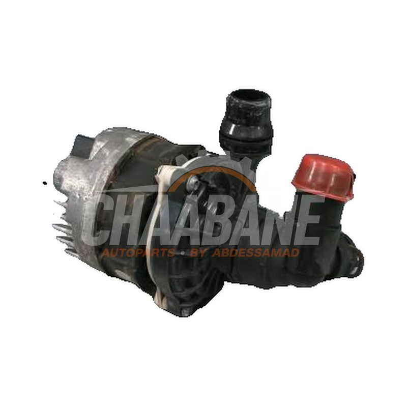 Pompe a eau A0005002300 Mercedes E-Klasse