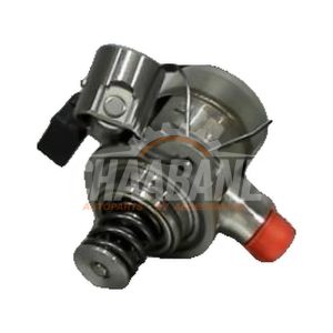 Pompe haute pression 05E127027 Audi Q3 Sportback (F3N) 1.5 35 TFSI 16V 2019