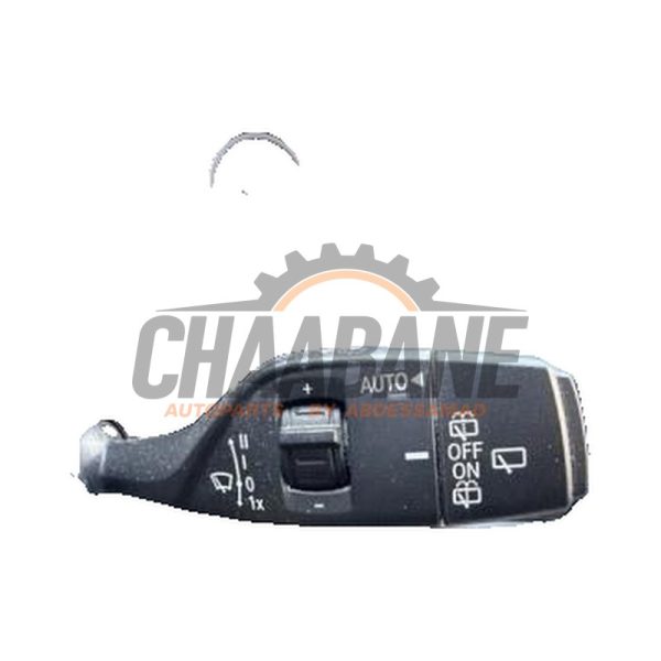 Commutateur combi colonne de direction 61319368601 BMW X5 (F15) xDrive 40e 2.0 2013 / 2018