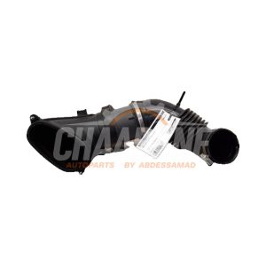 Compteur de masse dair A4475282100 Mercedes Vito (447.6) 1.7 110 CDI 16V