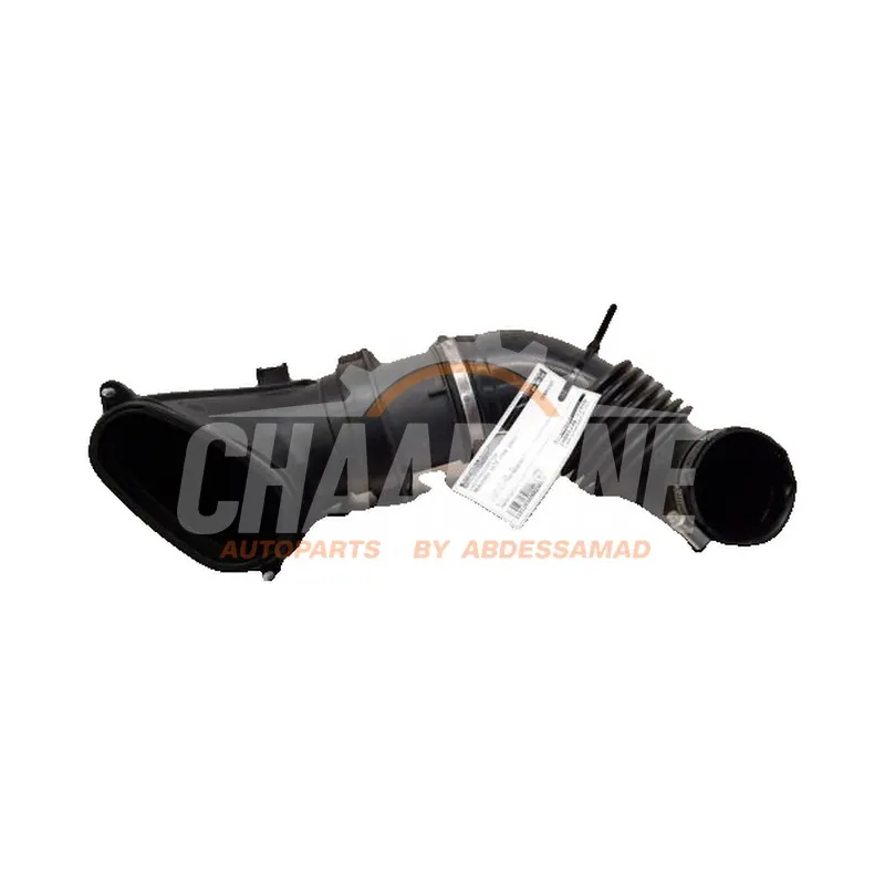 Compteur de masse dair A4475282100 Mercedes Vito (447.6) 1.7 110 CDI 16V