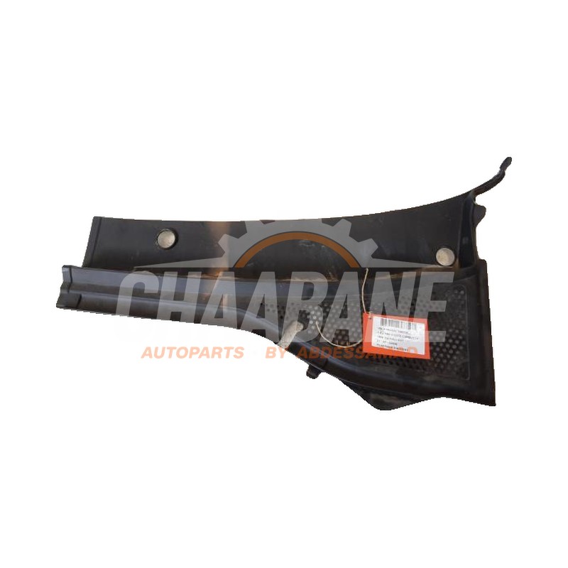 Brise-vent 3G1819403D Volkswagen Passat 2014 / 2024