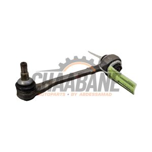 Bras de suspension avant droit 31106870972 BMW X3 (G01) xDrive 20d 2.0 TwinPower Turbo 16V 2017