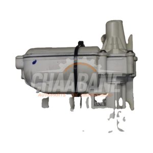 Moteur fermeture auxiliaire portiere avant droite A2137600400 Mercedes E (W213) E-220d 2.0 Turbo 16V