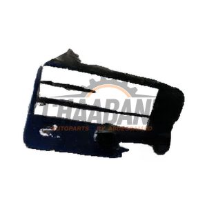 Turbo 8043664 BMW M2 2015 / 2021
