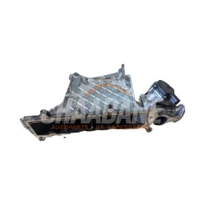Valve RGE 04L131501RV110 Skoda Superb Combi (3V5) 2.0 TDI 4x4 2015 / 2024