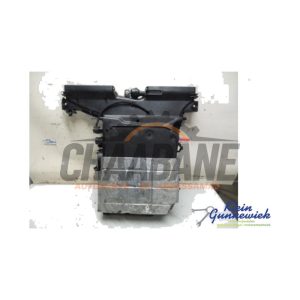 Boitier filtre a air 4M0133837C Audi Q7 2015
