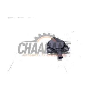 Capteur arbre a cames A2761560790 Mercedes C (W206) C-300 2.0 EQ Boost Turbo