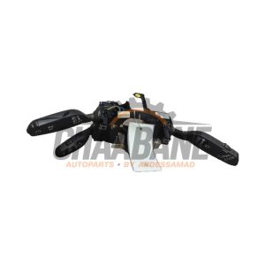Commodo dessuie glace 8V0953521GK Audi RS 3 Sportback (8VA/8VF) 2.5 TFSI 20V Quattro Performance 2015 / 2020