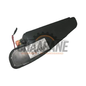 Airbag lateral A2138607600 Mercedes E-Klasse