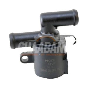 Moteur pas a pas 5Q0906457A Volkswagen Passat 2014 / 2024