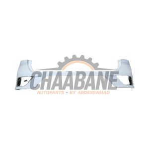 Pare choc arriere 2GA807421D Volkswagen T-Roc 2019