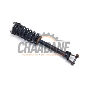 Barre amortisseur avant gauche A2053200713 Mercedes C Estate (S205) C-220 CDI BlueTEC, C-220 d 2.2 16V