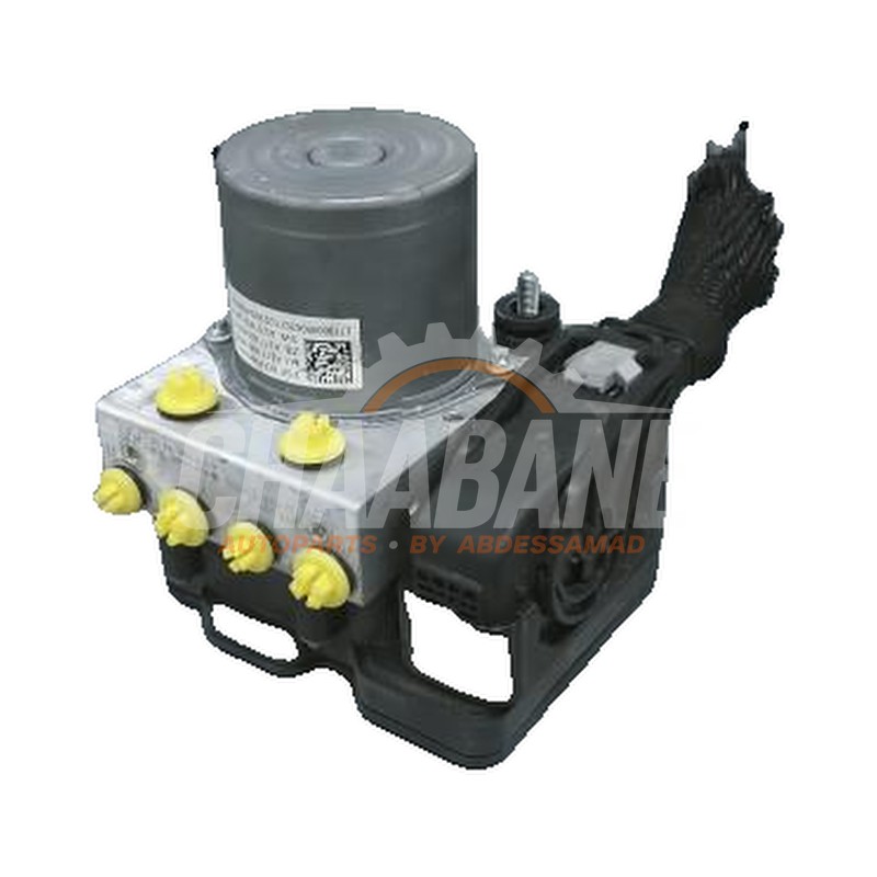 Pompe ABS A1779009806 Mercedes A-Klasse