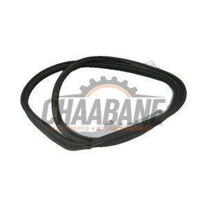 Couvercle coffre joint caoutchouc 4K5827705C Audi A6 2018