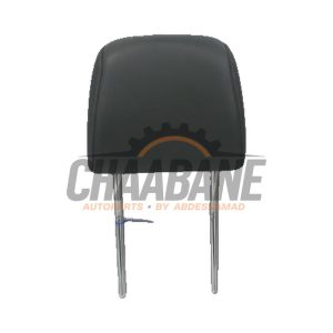Support principal 5F0881901L Seat Leon 2012 / 2020